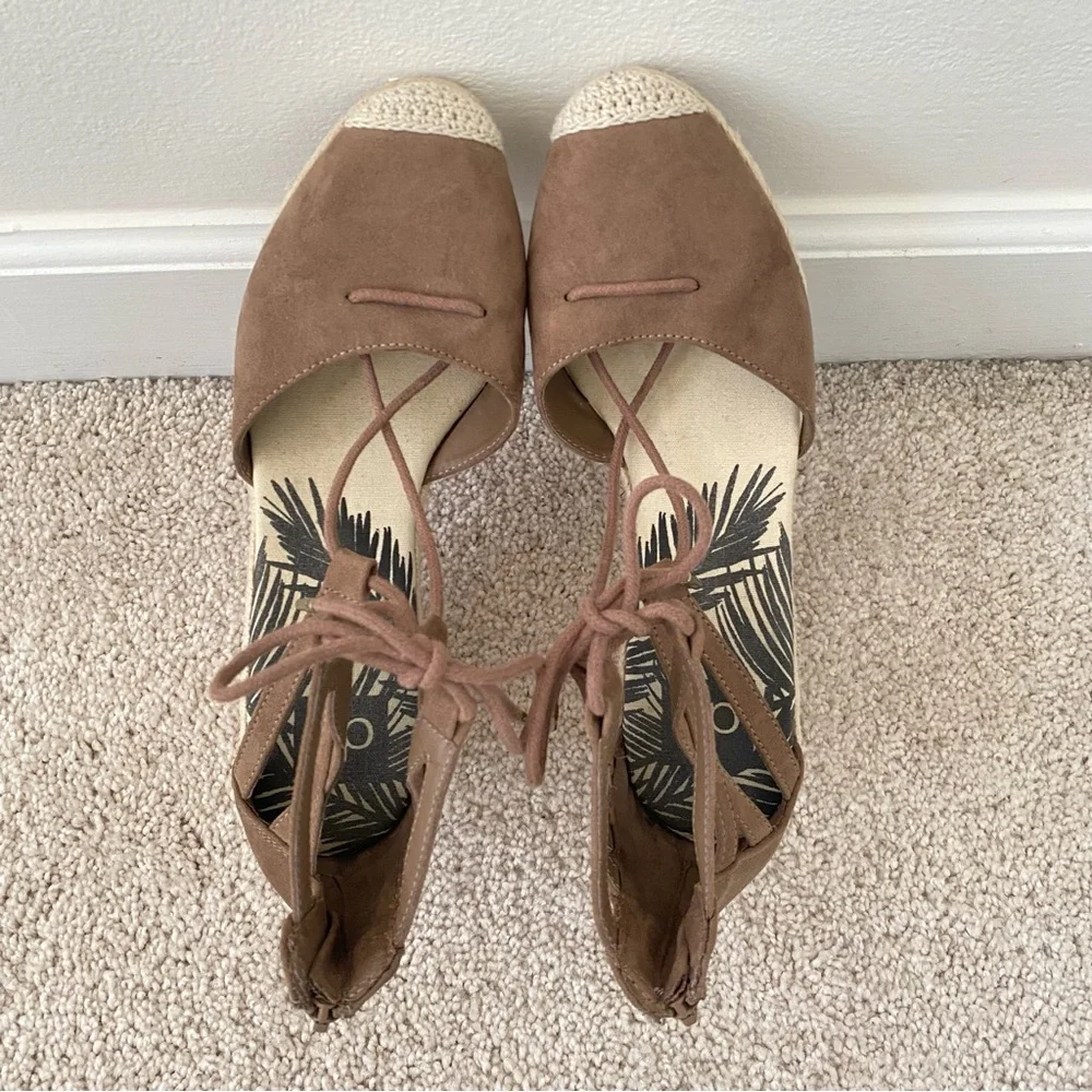 DV by Dolce Vita good used